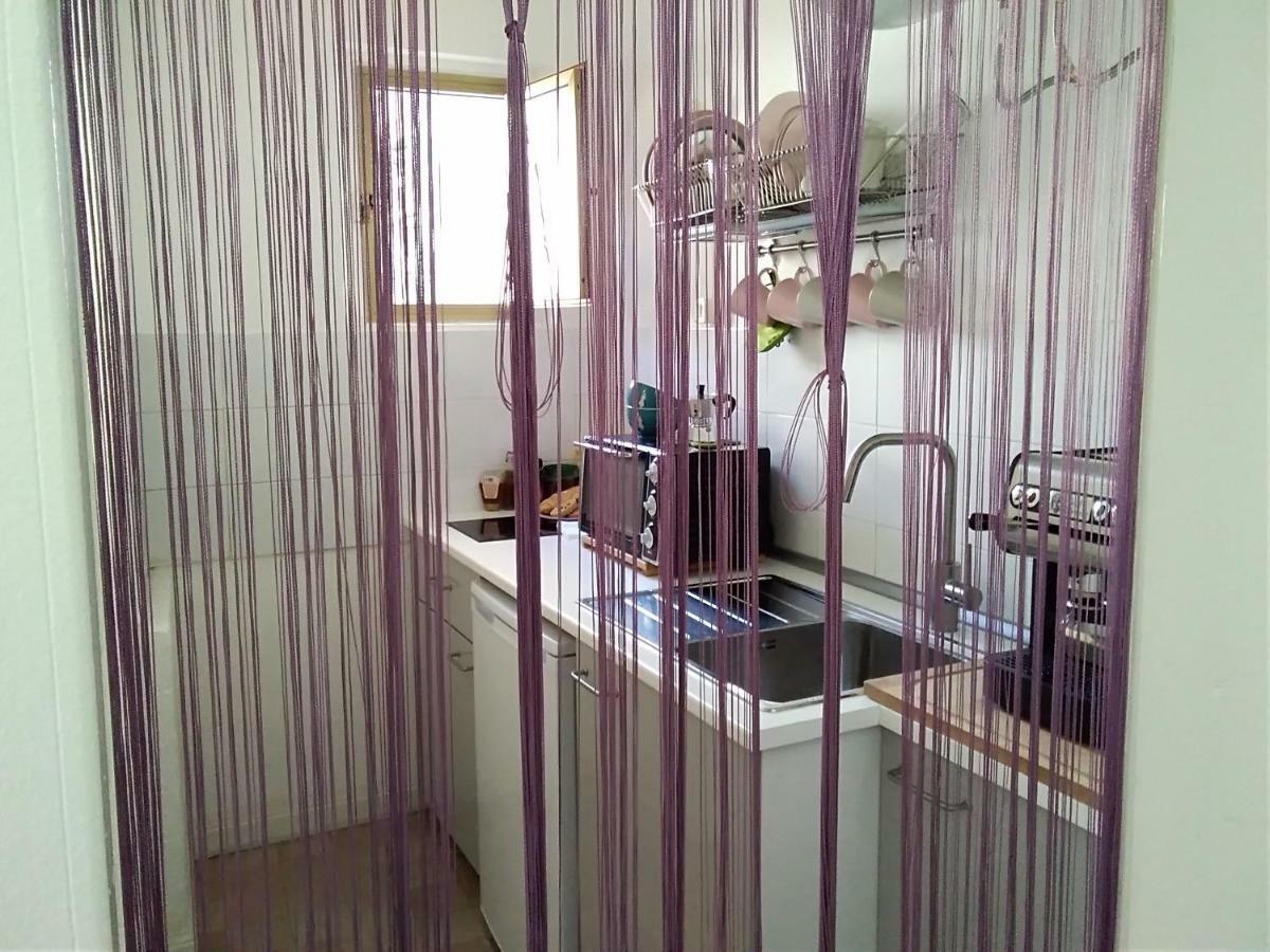 Apartamento Casa Romans, Via Della Palma, 63 Catania Exterior foto